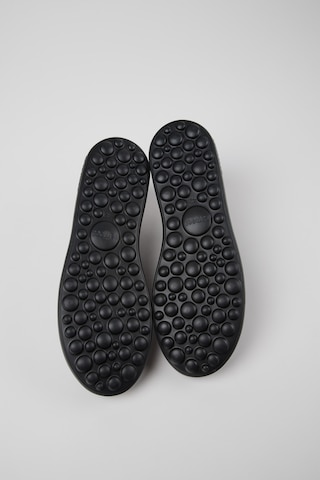 Camper Pelotas Xlf Erkek Siyah Sneakers - K101019