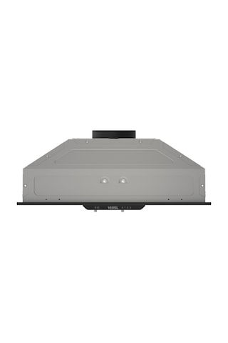 Vestel SA 6002 S Gömme Aspiratör