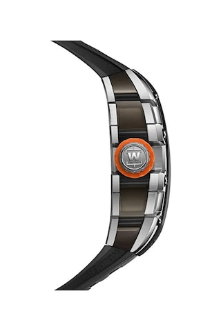 Welder Moody Watch Wrt1003 Erkek Kol Saati