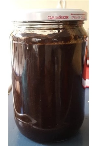 Menengiç Kahvesi 650 G