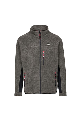 Trespass Jynx Erkek Outdoor Polar Haki