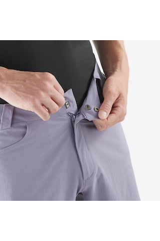 Salomon Wayfarer Shorts M 55113 Çok Renkli