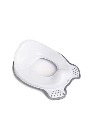 Baby Plus Klozet Adaptörü