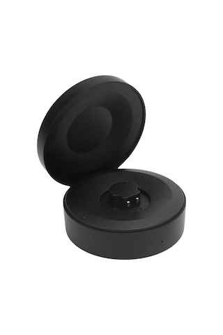 Konesam Ringconn Akıllı Yüzük Şarj Kutusu - Hızlı Şarj, Manyetik Bölme, Usb-c Kablosu - Gen1/gen2/gen2 Air Uyumlu 10-11