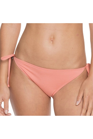 Roxy Roxy Sd Be Cl Ts Bo J Kadın Bikini Alt 15453 Pembe