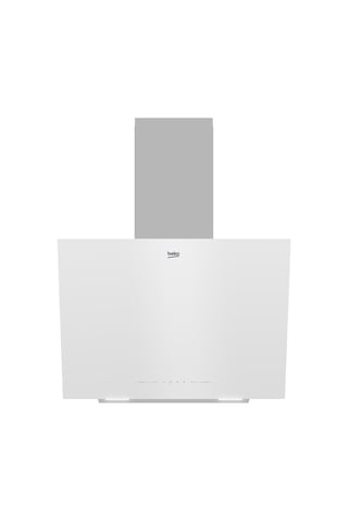 Beko BDE 6040 B Duvar Tipi 60 CM Davlumbaz