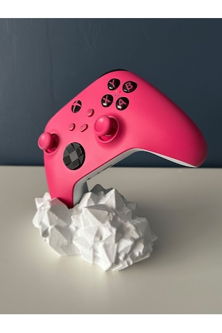 Joystick Uyumlu Standı