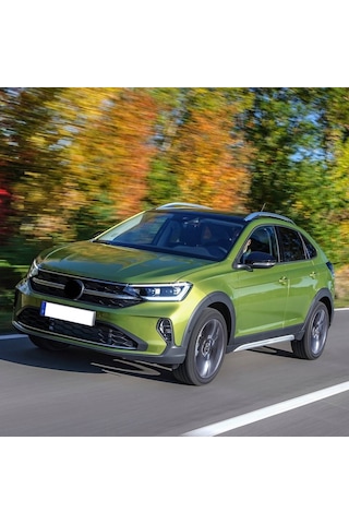 Vw Taigo 2022-2025 1.0tsi Dla Motor Yağı Dolum Kapağı 05e103485j