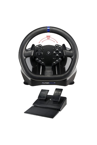 Subsonic Superdrive Sv-950 Oyuncu Direksiyonu