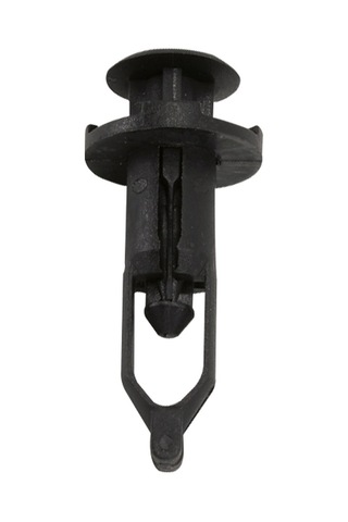 Toyota Tampon Klipsi Uzun 10 Adet Yk 2410 52161-20010 Standart
