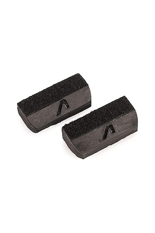 Gruv Gear Fretwedge Small 2Li Gitar Susturucu