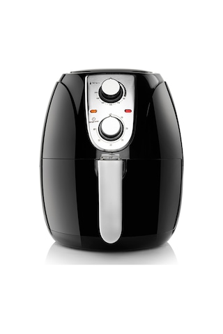 Schafer Fit Fry Smart 3 LT Yağsız Fritöz