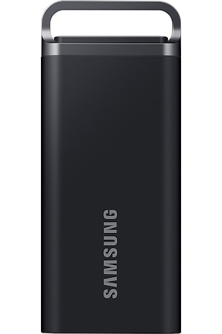 Samsung T5 EVO MU-PH2T0S/WW USB 3.2 2 TB Taşınabilir SSD