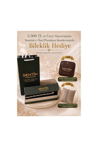 Sertifikalı 316l Çelik Turkuaz Mavi Ve Şeffaf Taşlı Kademeli Geometrik Premium Altın Kaplama Tragus Ve Helix Piercing
