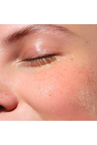 Clarins One Step Çift Fazlı Yüz Temizleyici 200 Ml