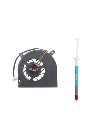 Haier Plb08020B12H, Xrdzbjben All In One, Aıo Pc Fan Versiyon 1