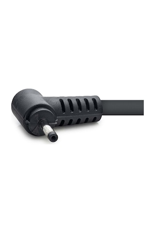 Hadron Hd728 19 Volt 2.1 Amper 2.30x0.7 Asus Notebook Adaptörü