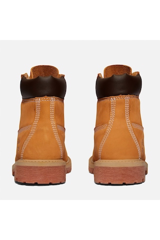 Timberland Tımberland Erkek Bot Tb112909713 Kahverengi