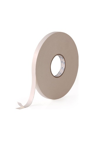 Stein Ultra Güçlü Akrilik Çift Taraflı Ayna Bantı 19 MM x 50 M