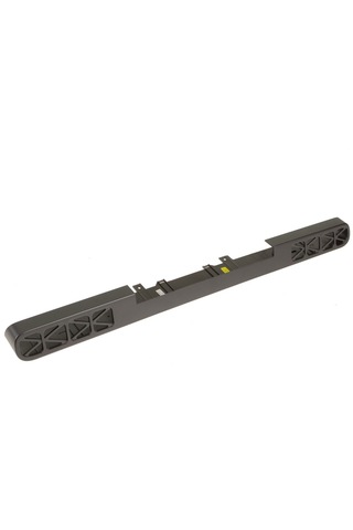 Dell D4x69 Inspiron 15r 7567-7566 Fan Kasası /havalandırma Kapağı