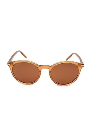Serengeti Seg Leonora 8956 Unisex Güneş Gözlüğü