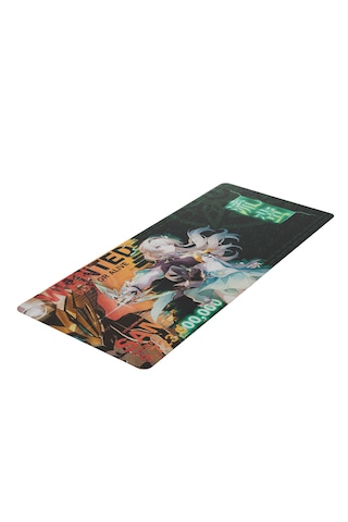 Hyte Firefly Honkai Star Rail Limited Edition 90 40 Mouse Pad 90x40cm