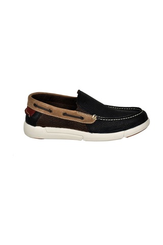 Dexter D91244-107 Erkek Ayakkabı Lacivert