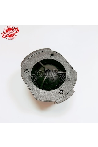 Renault Fluence Ön Torpido Hoparlörü Tweeter (Bir Adet) 424822370