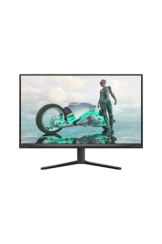 Philips Evnia 27M2N3200S 27" 0.5 Ms 180 Hz GSync HDR10 Ips Oyuncu Monitör