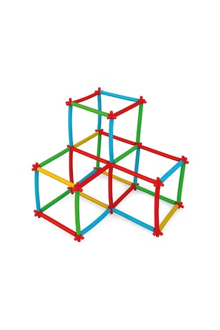 Kumtoys Bambu Çubuklar 05462