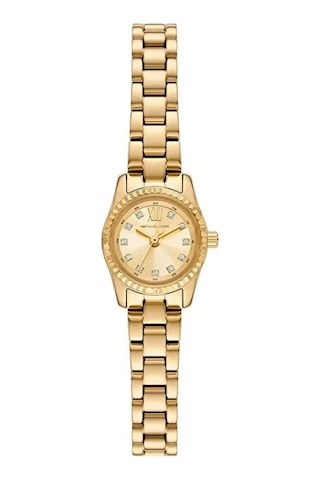 Michael Kors Mk4862 Kadın Kol Saati