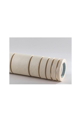 Maskeleme Bandı / Kağıt Bant 28mm - Tamir Bandı