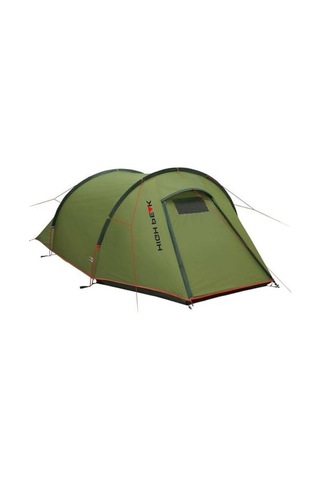 Kite 2 Lw Çadır Zeytin 2021 Kamp Çadırı
