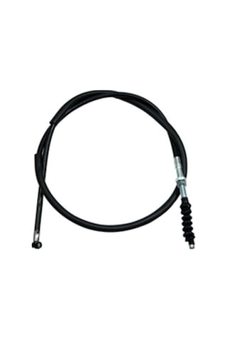 Agk Cg Debriyaj Teli Komple Boy 108 Cm İç Tel Dahil