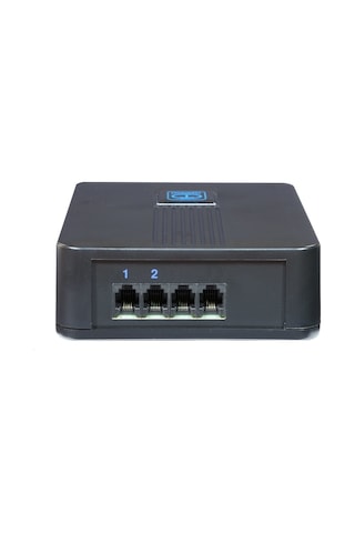 Teknikom Vr2+ - 2 Kanal Usb Ses Kayıt Cihazı