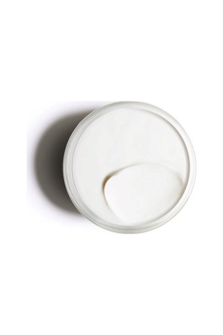 L'Occitane Shea Ultra Rich Comforting Nemlendirici Krem 50 ML