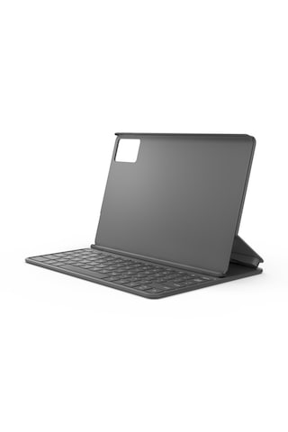 Lenovo Idea Tab - Tab K11 Gen 2 Tb336fu-tb336zu Uyumlu Folio Klavyeli Kılıf - Zg38c07069