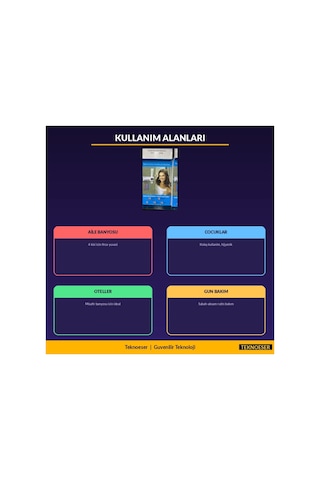 Otomatik Diş Macunluğu Uv Sterilizatör Banyo Organizer Beyaz Diş Fırçası Tutucu Hijyenik Set