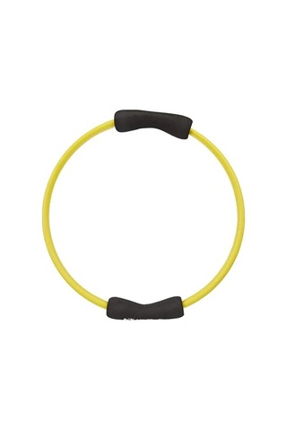 Pilates Çemberi, 35 Cm, Farklı Renk Seçenekleri İle