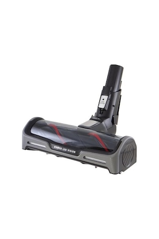 Tefal Ty99f1 X-force Flex 15.60 Süpürücü Başlık
