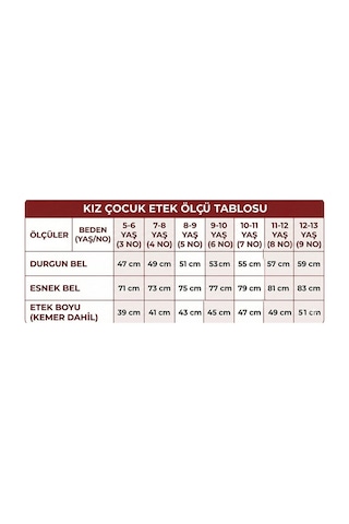 Nacar Store Kız Çocuk 23 Nisan 29 Ekim Gösteri Kıyafeti Kostüm Tütü Etek Kısa Kol Desenli Tshirt Takım-076 Beyaz