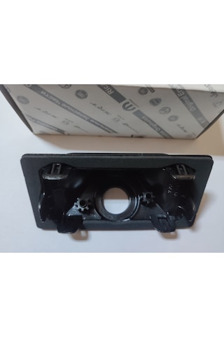 FIAT EGEA GERI GORUS KAMERA KAPAGI 735637897