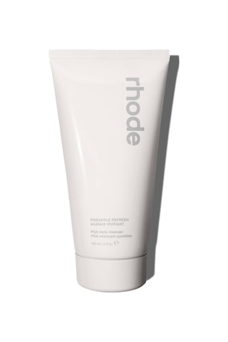 Rhode Pineapple Refresh Günlük Yüz Temizleme Balmı 150ml