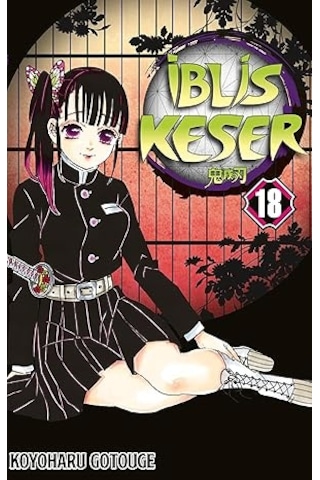 Şirinler 16 - Ekonomist Şirin + Sandman 5 Sen Oyunu + İblis Keser 18. Cilt