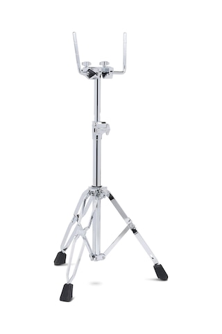 Dw Drums 9000x Serisi Çift Tom Sehpası