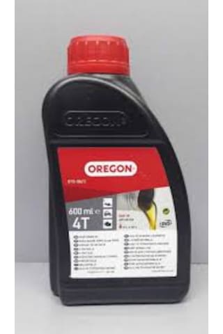 Flash 250 Çapa Makınası Benzinli Flash Sr 225 Motorlu 8.0 Hp