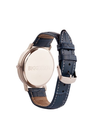 Anemoss Rota Desenli Erkek Kol Saati 2060511