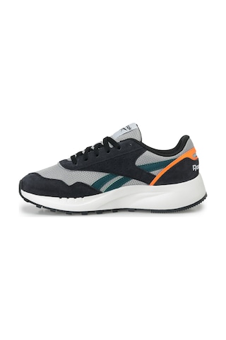 Reebok Gl8900 Siyah Unisex Sneaker 000000000102269798 Siyah-yesıl