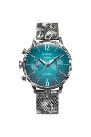 Welder Wwrc697 Kol Saati Diğer