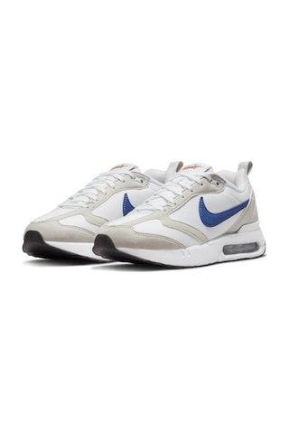 Nike Air Max Dawn Gs - Dh3157-005 Çok Renkli